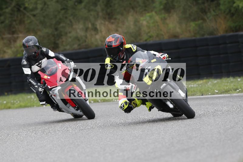 Archiv-2025/36 27.07.2025 PROMAX  ADR/Gruppe gelb/597